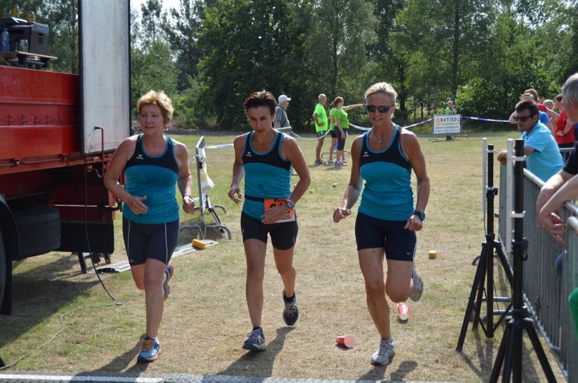 Aflossingszone 2015 - 363